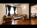 Clubhouse Nami Residency - Sabarmati Riverfront Ahmedabad | Ahmedabad, India | Hotel Review 🛏️