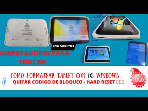 Video: Ultimate Windows Tweaker 3 para Windows 8