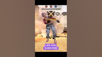 COLLATERAL AND WALLBANG FLICK 🔥🔥🔥 #codmshorts #shorts #codmclips #fps #top10fpsgames #topfpsgames