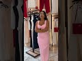 dönmə sakin geri çok gülerim...❤️🤍#trend#shortvideo