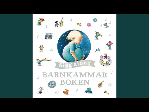 Det kom blod