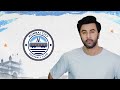 Introducing the new club crest  ranbirkapoor  mumbai city fc