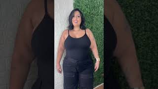 Seus Dias De Sofrer Com Sutiãs Ruins Chegaram Ao Fim