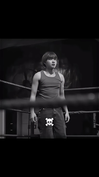 Yuri fight episode13 /#angmutyangsectione/#keifer/#yuri/#rabinangeles/#ashbin/#episode13