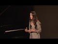 Reinventing education with ai  dr manal jalloul  tedxinternationalcollegebeirut