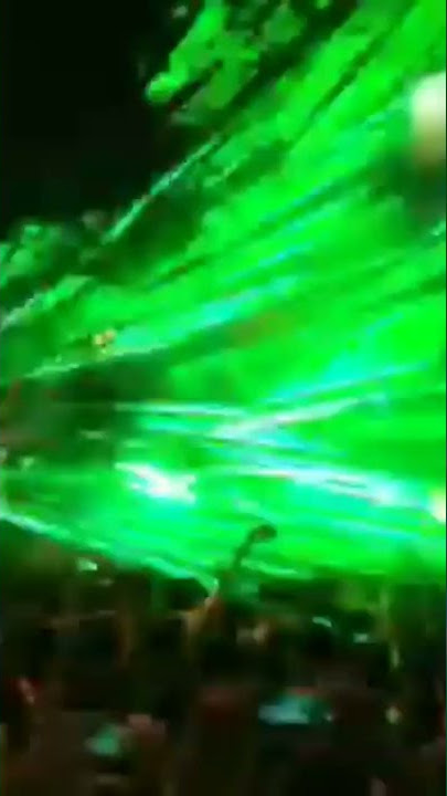 meerut ka sbse bda dj monu dj #kawadyatra2022