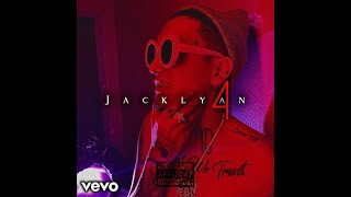 Lyan - JackLyan 4 (Official Video)