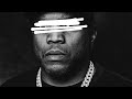 Styles P For This Occasion mp3
