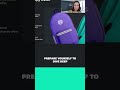 Funnel Vision Invitation Funnel Vision Invitation