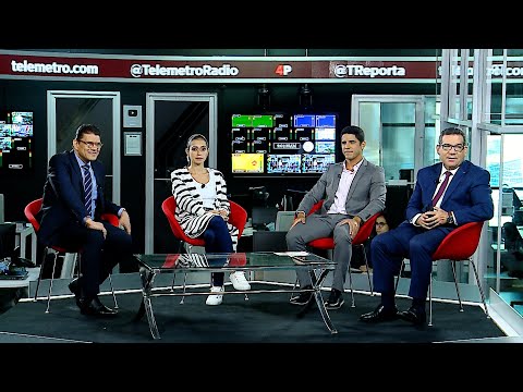 Cuarto Poder: 6 de marzo de 2024