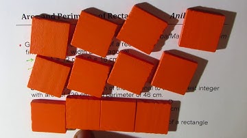 SAT Test Find length of diagonal for 120 area  and 46 Perimeter | ACT