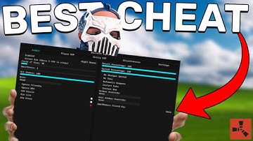 Snowballing with The BEST CHEAT On 700 POP Wipe Day (Rust)