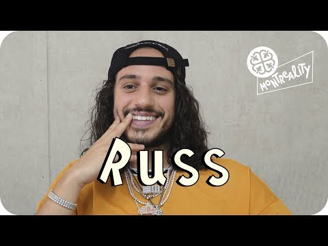 russ-x-montreality-⌁-interview