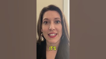 Common Problem With Marriage-Based Green Card Cases!