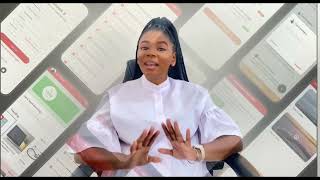 Season’s Greetings | eCampus Ambassador