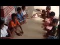 DECE Project activity video Day -19