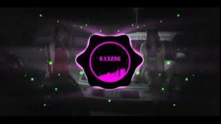 DJ BBHC PYRAMID ARNOLD (DJ JJ VIRAL TIKTOK 2K22 FULLBASS)
