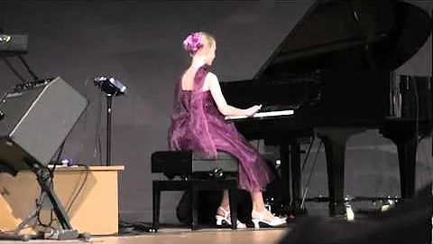 Amanda Higginbotham