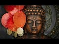 Buddha's Flute: Speace to Breathe 12