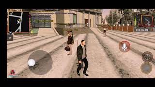 Svid 20220127 160430 1