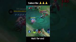 The "Hacker" Vibe: "MIYA 1-HIT SAVAGE! 🏹 New +9999% Crit Build (S40 Meta)"