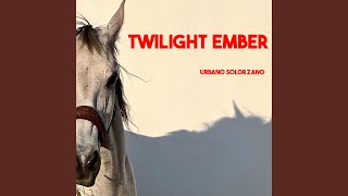 Twilight Ember