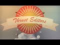 End of video