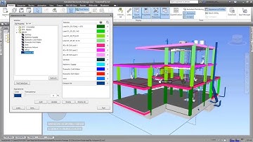 Autodesk Navisworks : from Beginners to Advanced (Navisworks in 30 hours)
