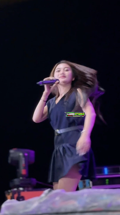 Aduh aduh pusing aku - #bungapermata  #monicmonica #sahmafella  #seprilsahara