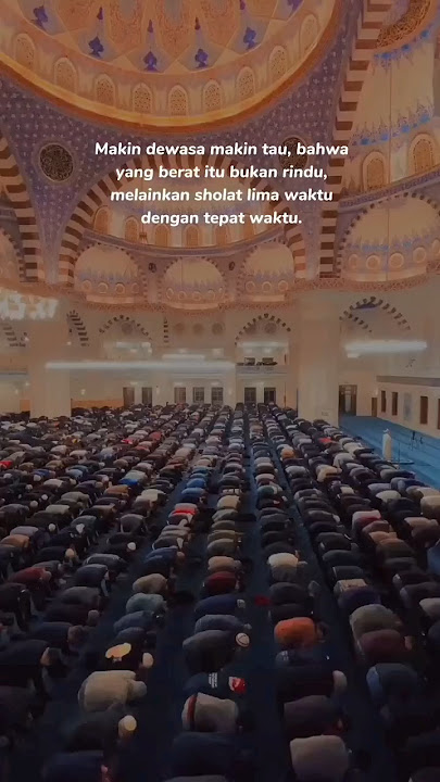 story wa | semakin dewasa semakin tau