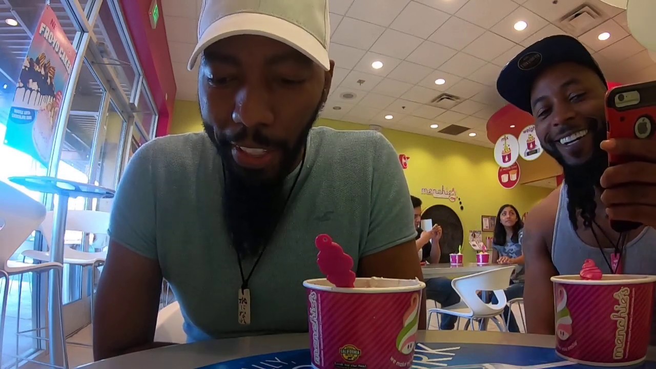 language translator Streaming Live from my #GoProHero7Black