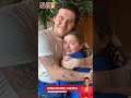 Brooklyn Beckham’s Shocking Claim About Sister Harper’s Visit