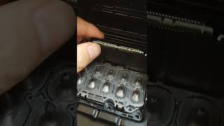 epson print head for epson9900 7900 P9000 P7000