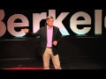Modern-day slavery in supply chains | Dan Viederman | TEDxBerkeley