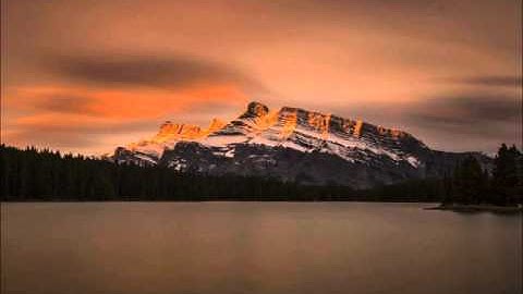 الشيخ علاء المزجاجي - آخر سوره الزمر