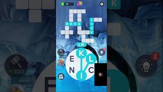 Words OF Wonder (WOW) || Top free game in word || words game #livestream  screenshot 2