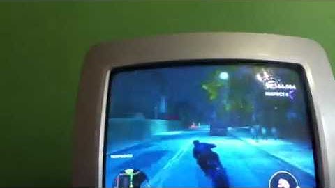 SR3 how to customise a X2 phantom