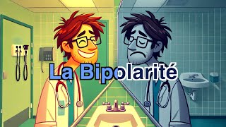 La Bipolarité Tout Savoir