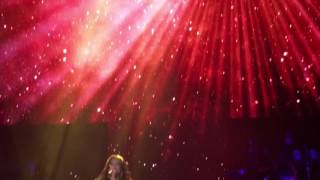 Thalia Equivocada Live Wealth