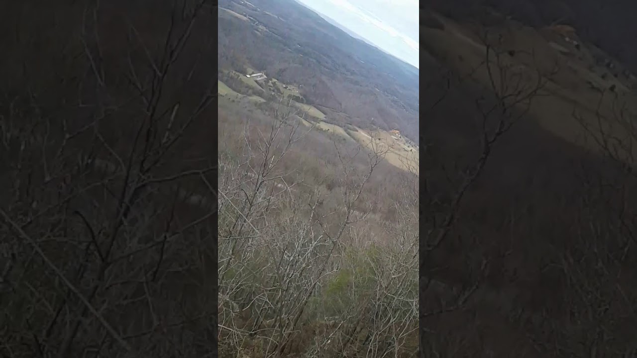 hang glider forum hang glider forum