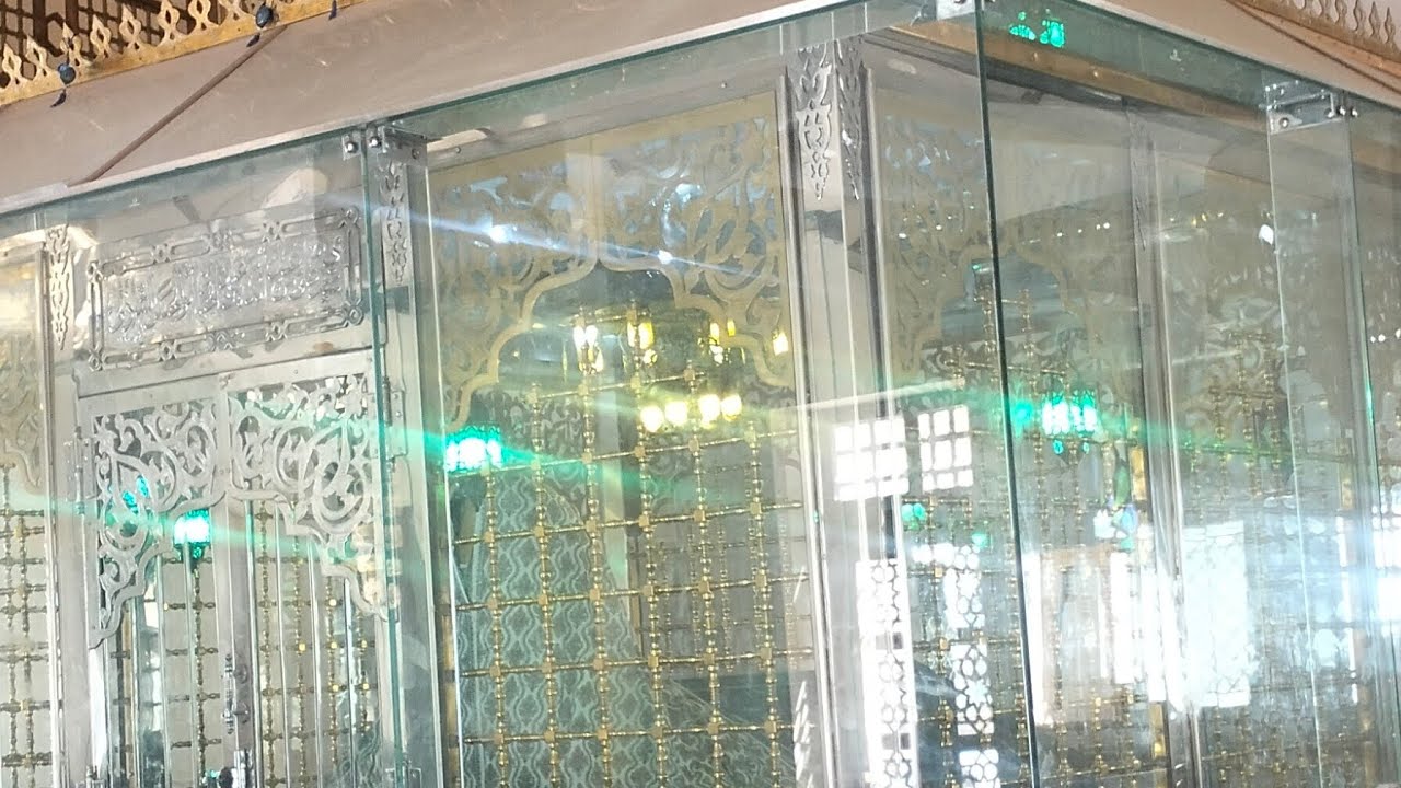 مجلس الشيخ الطيب | الساده الاشراف في رحاب الامام الشاذلي 2025 المسبعات 