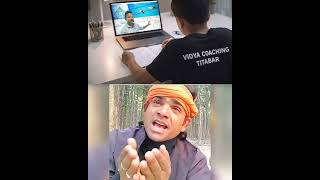 M LAXMIKANTH IN ASSAMESE 🔥🔥 #apscprelims #adrepolityclass #apscpolityclssinassaemse