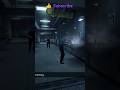 I don't know but i'm not complaining 🤣🤣🤣 #gaming #blackmesa #halflife