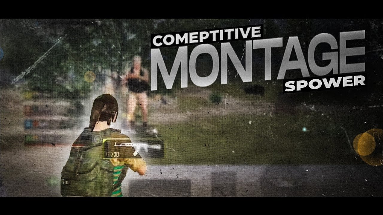 iPhone XR A Tribute To Little Beast. Last Montage On XR