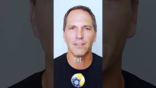 How to Harvest Crypto Losses to Reduce Your Taxes | Crypto Tax Strategy