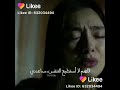 اووووف ياربي شافي مرضاك يارب