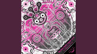 Return to the Source Masa Remix - Rezonance Mood
