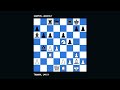 Queens Indian Defense   Timman, Jan H 2590 vs Karpov, Anatoly 2710