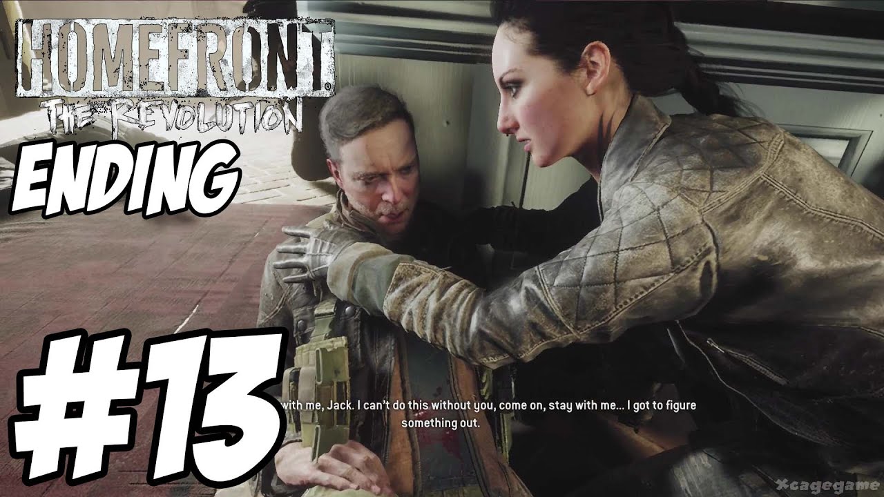 download free homefront the revolution xbox one download free homefront the revolution xbox one