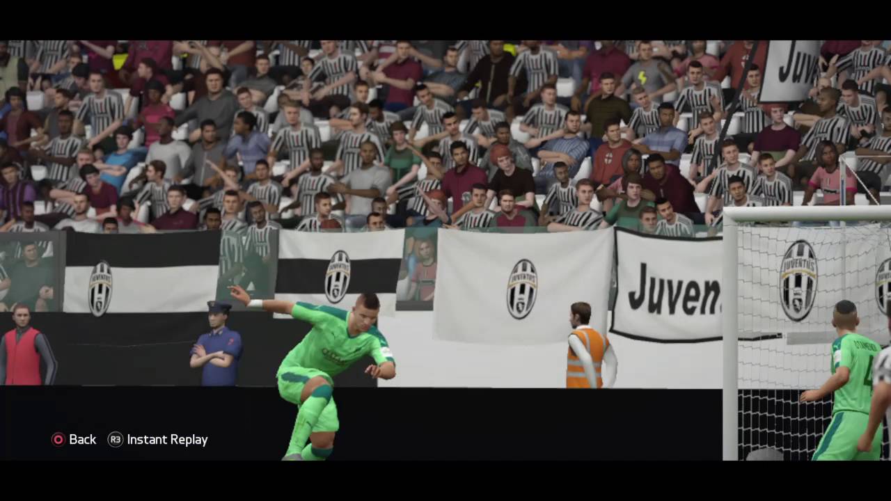 Super mario bicycle YouTube